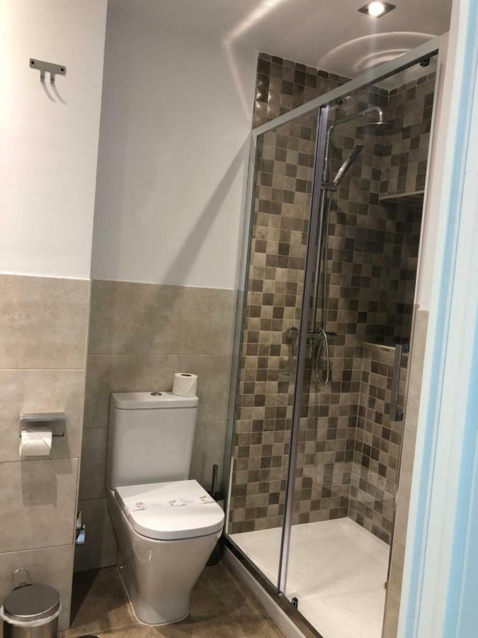 Hotel Tres Estrellas Casa Maribona Gela El Puente  Екстериор снимка